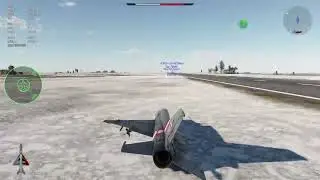 I cant believe i didnt crash