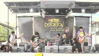 Sky on eye New Song ( Preview )