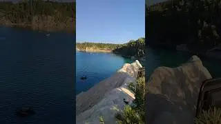 Найкраще місце для відпочинку в Україні.