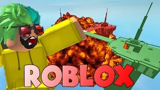 Hayranlarımla Kale Savaşları | Roblox Doomspire Brickbattle | Roblox Türkçe