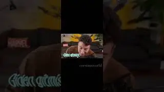 Giden gitmiştir gittiği gün bitmiştir 🤓 @enesbatur