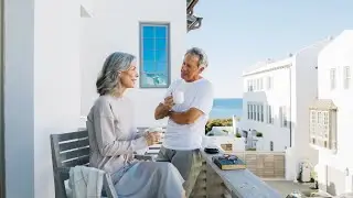 Alys Beach Couple | 15s Lifestyle Ad