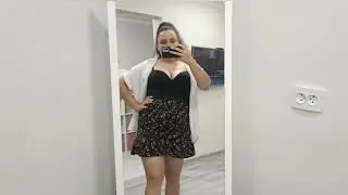 УРА🌺ЗАКОНЧИЛИ РЕМОНТ В ГОСТИНОЙ🧚‍♀️СОБИРАЕМ ЧЕМОДАНЫ В ОТПУСК 👣☀😃