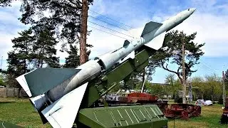 С-75. Часть 1