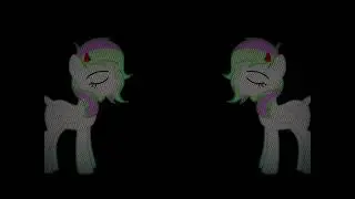 s  k   a   z    k    a   meme -[ пони пародия ]чит.опис