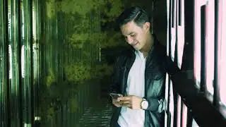 Yapma Video Klip