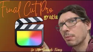 Free: How to Use Final Cut Pro 11 Even After Your Trial Expires! 💻 (Simple Trick, No Hackers!)