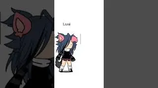 Продолжайте#roblox#roblox#animecreator#edit#animegame#gachalife#гача#идемпотрендам