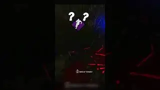 Most Disrespectful Dead Hard - DbD Dead By Daylight Killer Gameplay #shorts