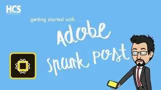 Getting Started with 