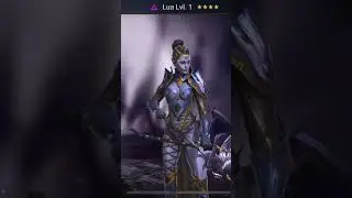 RAID SHADOW LEGENDS:VOID SHARD OPENING
