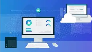 Business Continuity & Disaster Recovery Solution for California Enterprises