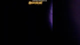 Ravan VS Sahastrabahu|Wait for end|#ravan#sahastrajun#yadav#hindu#trending#shorts#viral#shortsfeed