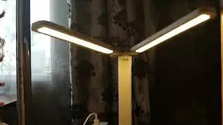 Фары Свет Вкл и Выкл