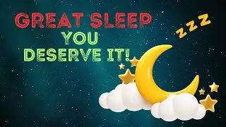 Unbelievable Sleep: Are You Ready for The Best Sleep of Your Life?