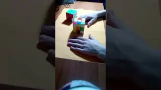 Видео было снято для того чтобы канал не пустовал скоро будут новые видосы