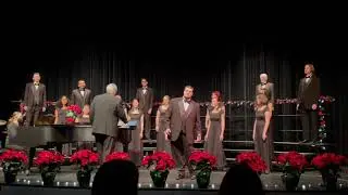 Hanerot Halalu a Song for Hanukkah - Baruch J. Cohon