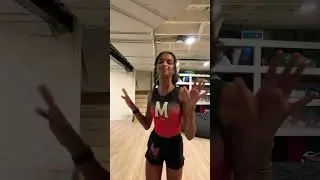 This trend but with my leos! #dance #gymnast #leo #gymnastics #trending #viral #shorts