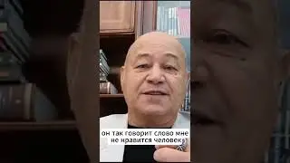 Довели продукт до ума, построили воронку, автоматизировали.