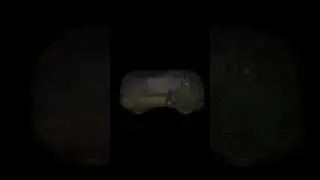 долг против военных#сталкер#ак47#долг