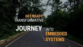E-Learning Introduction | Cranes Varsity