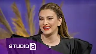 Vargjet e para të këngës legjendare, 