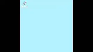 Gelinnn-jennie