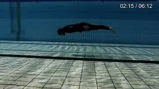 Technique CPAE 03/10/22