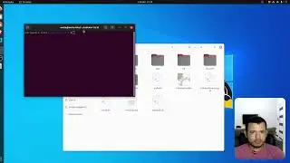 Como Instalar a IDE do Arduino no Linux Ubuntu