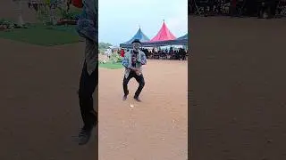 ASAWURA MR FAMELA 🤣😜🥳🤪DANCE CHALLENGE