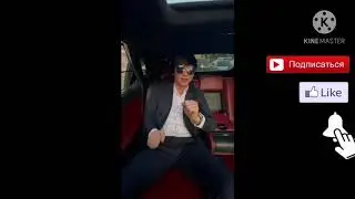 Кайрат Нуртас 2020 Керемет би😎👍😎