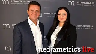 ProНедвижимость с Игорем Капустиным. Рынок инвестиций