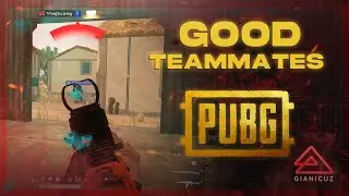 PRACTICING TO GET BETTER AT THIS GAME | PUBG GAMEPLAY
