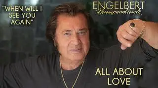 Engelbert Humperdinck - 