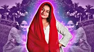 Palak Silawat Edit / Ae inspired AlightMotion Simp Edit / AlightMotion trending Xml