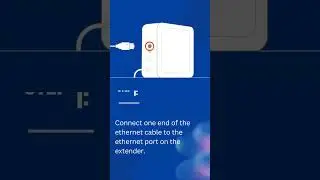 How To Set Up Altice Extender Setup Using Ethernet Cable?