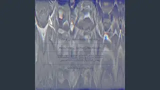 Hard Workin Mutha (HTTP Remix) feat. Mao Fonnegra