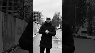 Почему вам агенты об этом не говорят? 