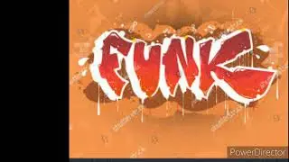 Funk très bon morceaux bonne écoute.