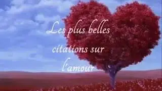 Ma gnégue wa