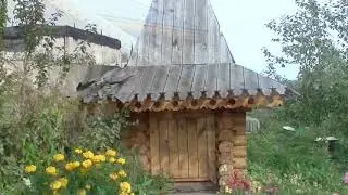 Храм св. Иоанна-воина (Новокузнецк)