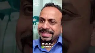 Power of Generative AI in Business🚀🤖 #shorts #foryou #generativeai #buisness