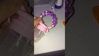 Ниблер с Алиэкспресс