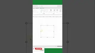 #shorts  Auto date picker#shortvideo