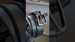 @handbor7617 @leather @ручнаяработа