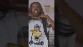 FendiDaRappa - Juke Song (Original Video)