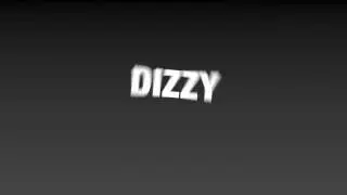 DIZZY_SWITCH - a free title plugin for FCPX