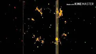 КАК СДЕЛАТЬ КРАСИВЫЙ НИК В ИГРЕ FREE FIRE
