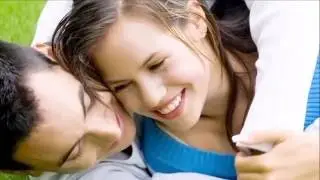 How to Increase Sperm Count Naturally ❤