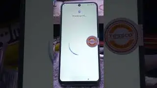 ALL Xiaomi Note 10 MIUI 12.5.12 FRP/Google Lock Bypass Without PC - NO Second Space